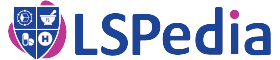 LSPedia Logo Final Light Background White back ground-1